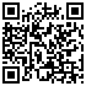qrcode für SG Leuchten 300474