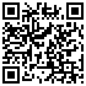 qrcode für SG Leuchten 312451