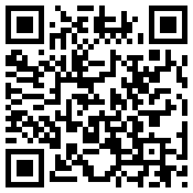 qrcode für SG Leuchten 312452