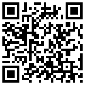 qrcode für SG Leuchten 314479