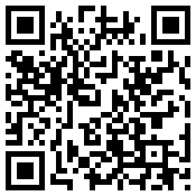 qrcode für Legrand 308012