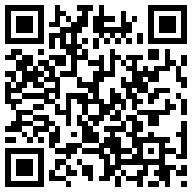 qrcode für Legrand 308011