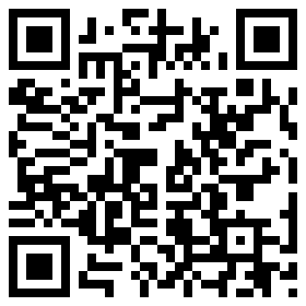 qrcode für SG Leuchten 320713