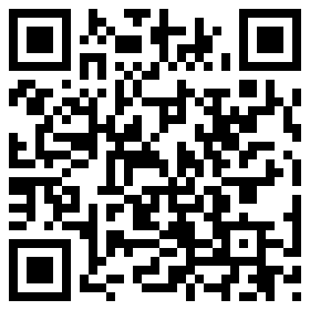 qrcode für Legrand 412623