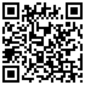 qrcode für Legrand 079473