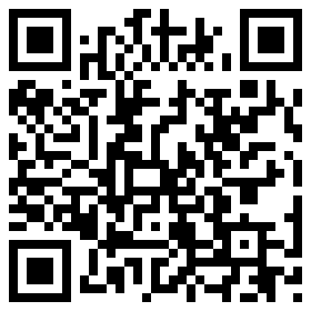 qrcode für Legrand 076576
