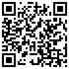 qrcode für ABB 1SDA067497R1