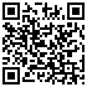 qrcode für Walther-Werke T718232
