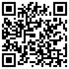 qrcode für HAGER HTS650C