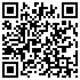qrcode für HAGER HTS325C