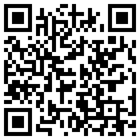 qrcode für HAGER HTS316C