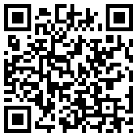 qrcode für HAGER HTS116C3