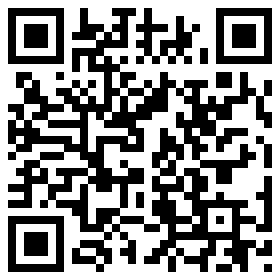 qrcode für HAGER HTS116C2