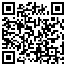 qrcode für Walther-Werke P712110
