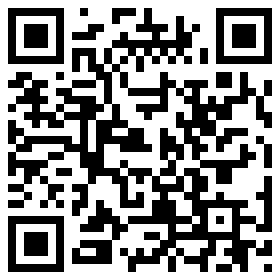 qrcode für SG Leuchten 320716