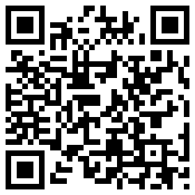 qrcode für Walther-Werke P711616MS