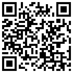 qrcode für Legrand 308013
