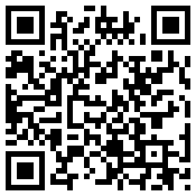 qrcode für SG Leuchten 320718