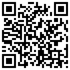 qrcode für Balluff BCC M425-M413-3A-602-PX0334-020 (BCC0383)