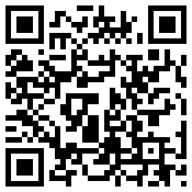 qrcode für Draka Comteq UC300 S24 4P LSHF CAT.5E 305M BOX (60011534)