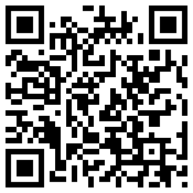 qrcode für Balluff BIS L-503-PU1-05 (BCC00R2)