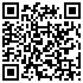 qrcode für KLAUKE 267R8 - Al compression cable lug rm / sm = se = 70QMM 95qmm blank