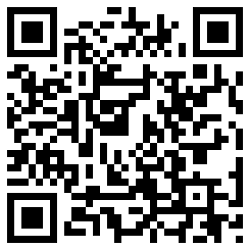 qrcode für Weidmüller PS_ZQV (1121740000)