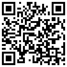 qrcode für Weidmüller SAIL-M12GM12G-4-20U (1906302000)