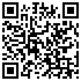 qrcode für Weidmüller KLIPPON K11 M20ACSS EX (8000004209)