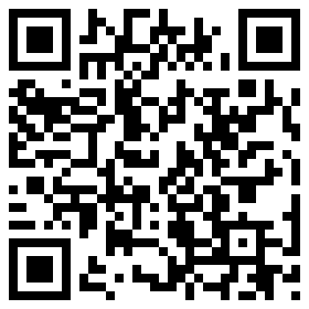 qrcode für SG Leuchten 320742