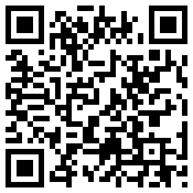 qrcode für SG Leuchten 320744