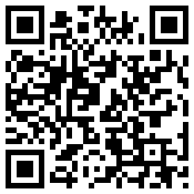 qrcode für Weidmüller SAI-M23-BE-L-6 (1170370000)