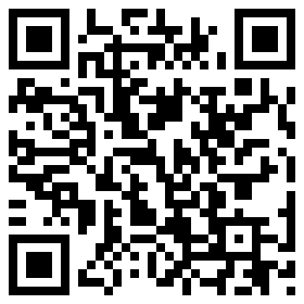 qrcode für Weidmüller VSSC4 CL 24VAC/DC 0.5A (1063730000)