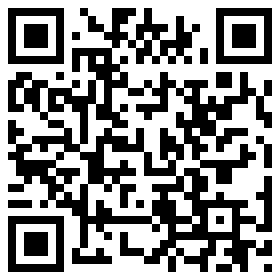 qrcode für Weidmüller VSSC6 RS485 DP (1065010000)