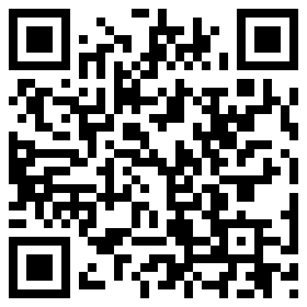 qrcode für Weidmüller VSPC 1CL 24VDC (8924480000)