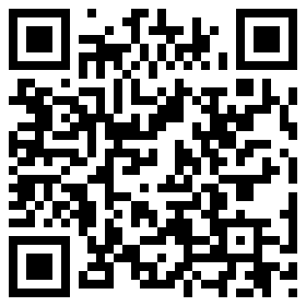 qrcode für Weidmüller VSPC 2CL 24VDC (8924470000)