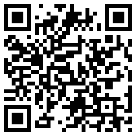 qrcode für SG Leuchten 320751