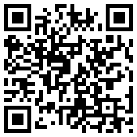 qrcode für SG Leuchten 320752