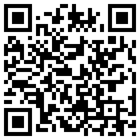qrcode für SG Leuchten 320755