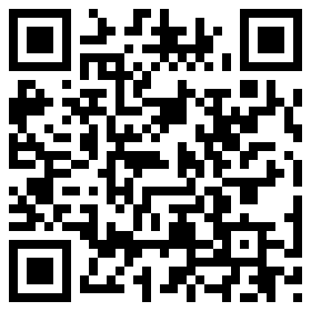 qrcode für HAGER UZ62S6