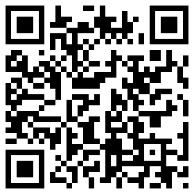 qrcode für HAGER UZ62S5