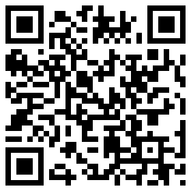 qrcode für Weidmüller IE-BSS-V14M-RJ45-FJ-P (1085260000)