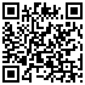 qrcode für Weidmüller SAIL-M12W-PB-1.5D (1061970150)