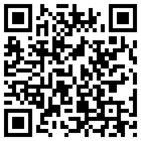 qrcode für RZB 952330.853.500.703