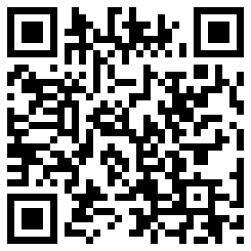 qrcode für Weidmüller VSSC4 SL 24VAC/DC 0.5A (1063840000)
