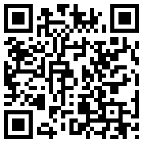 qrcode für Weidmüller VSSC4 MOV 48VAC/DC (1063970000)