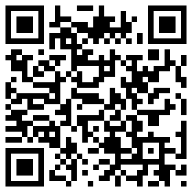 qrcode für Weidmüller IE-BSC-V14M-SCRJ-SM-C (1062600000)