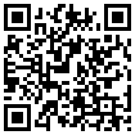 qrcode für E.Dold & Soehne KG UH5947.04PS/101/61 DC24V (0063744)