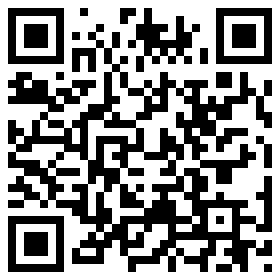 qrcode für E.Dold & Soehne KG SP9270.12CT AC220-240V 7,5-75A (0062412)
