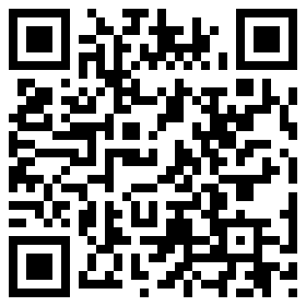 qrcode für RZB 952330.853.500.704